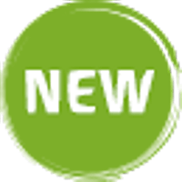 NEW