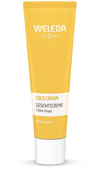Защитный крем Coldcream