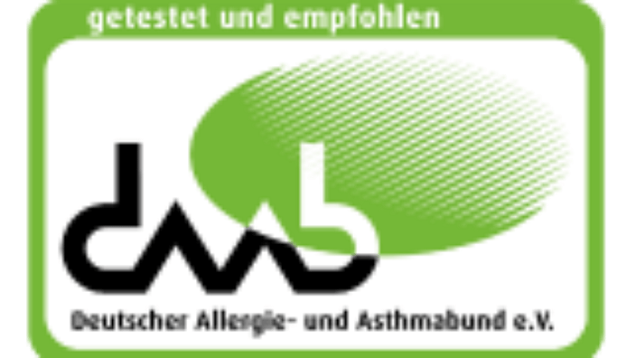 DAAB Logo